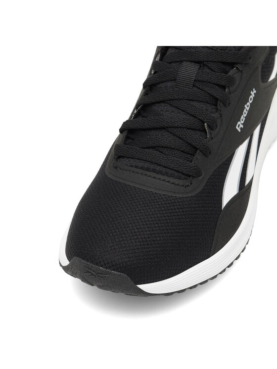Reebok Reebok Bėgimo batai Lite Plus 100074876 Juoda