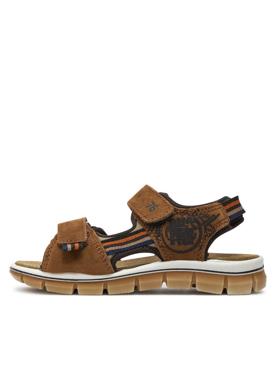 Primigi Primigi Sandali 5896033 S Marrone