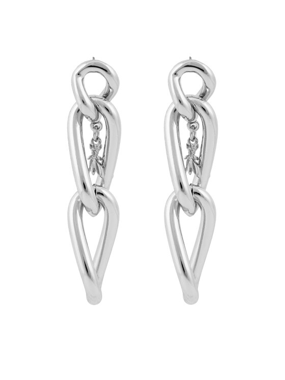 Patrizia Pepe Patrizia Pepe Orecchini 2J2548/M058 S125 Argento