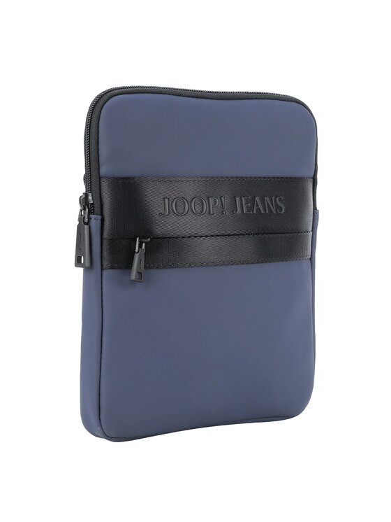 JOOP! Jeans JOOP! Jeans Torba 291334 Błękitny