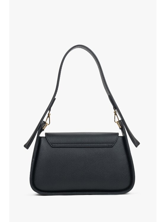 Estro Estro Borsetta ER00116348 Nero