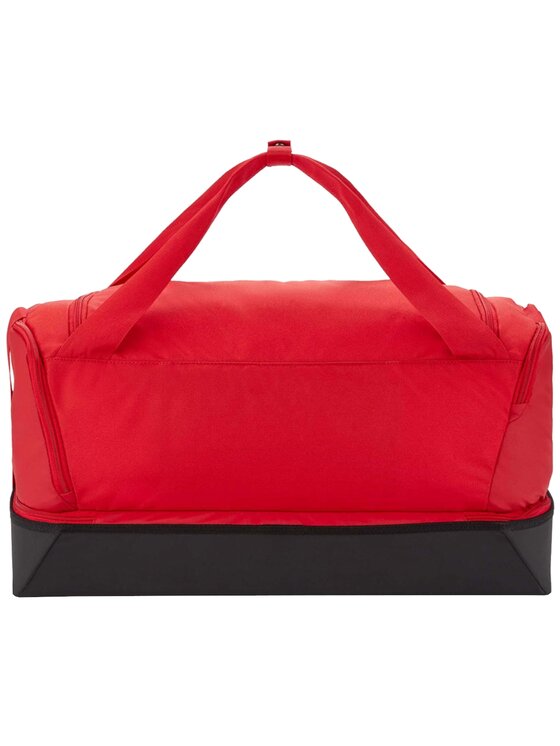 Nike Nike Borsa Nike Academy Team M Rosso