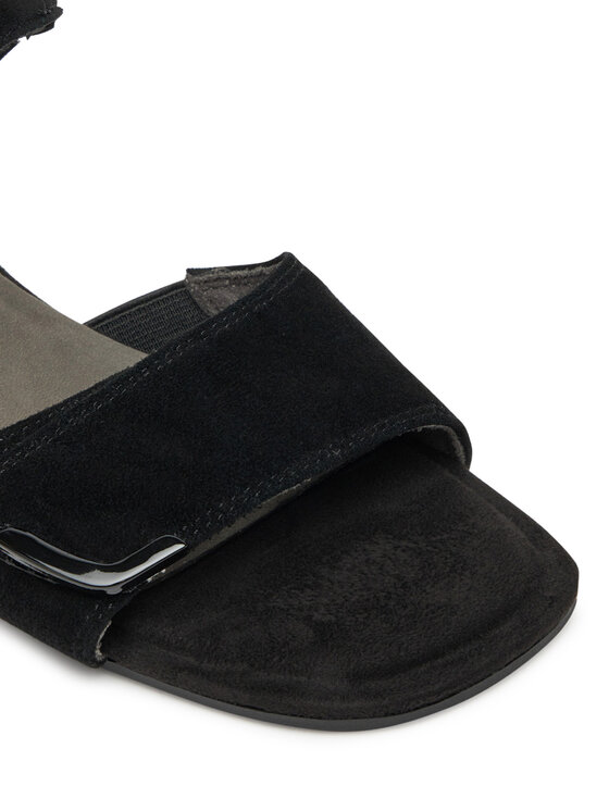 Tamaris Tamaris Sandaalid 8-88317-44 Must