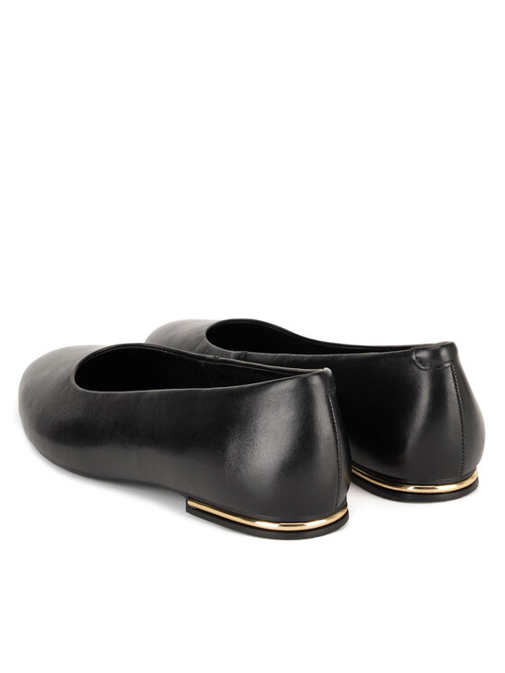 Lasocki Lasocki Ballerinas RST-ARABELLA-06 Schwarz