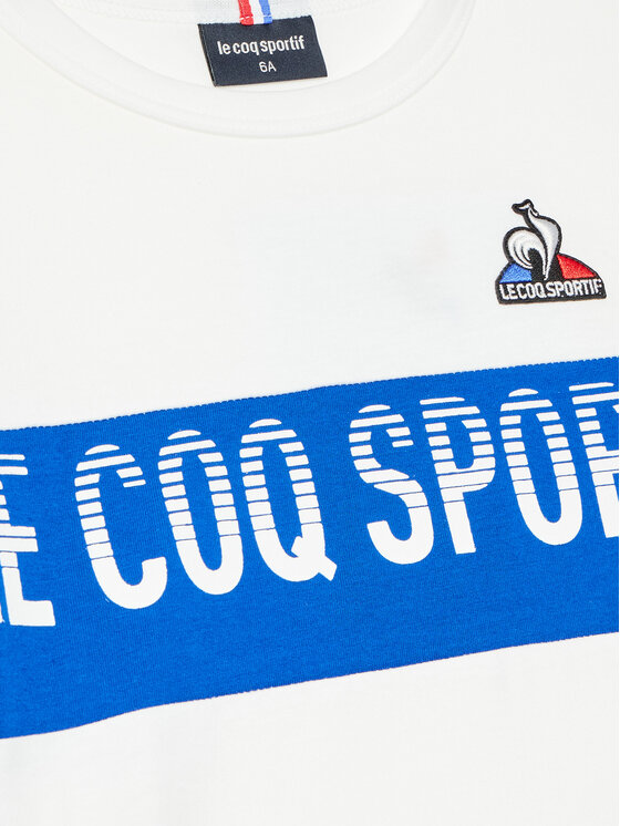 Le coq sportif on sale bambino