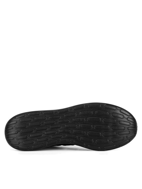 adidas adidas Superge LITE RACER 4.0 IE6132 Črna
