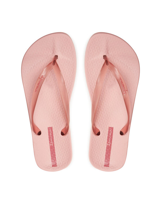 Flip flop Ipanema 83475 Roz