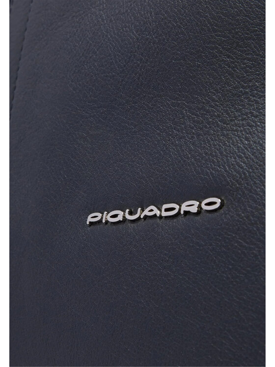 Piquadro Piquadro Borsa bd4574w92t-n Nero