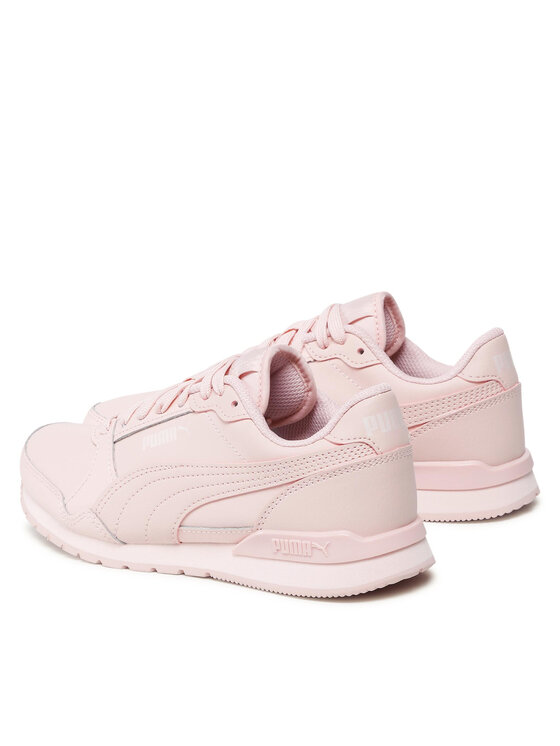 Puma Puma Αθλητικά St Runner V3 L 384855 14 Ροζ