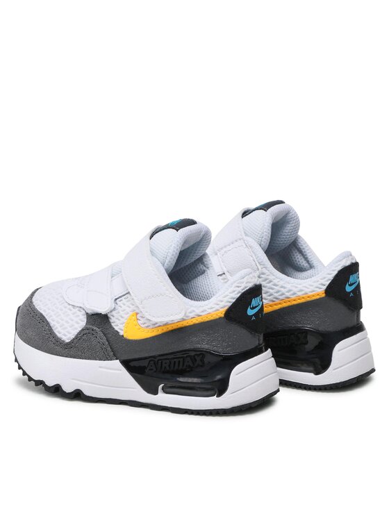 Nike air max tiny cheap 90 td