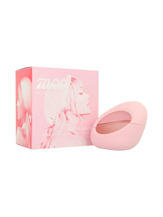 Woda perfumowana Ariana Grande, Mod Blush