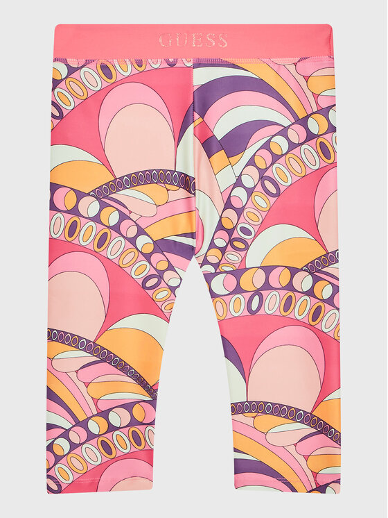 Leggings Guess