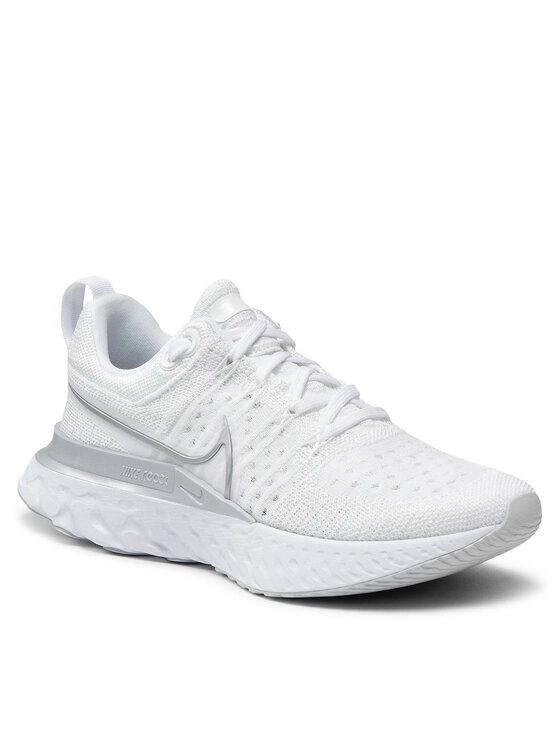 nike women's flex contact 3