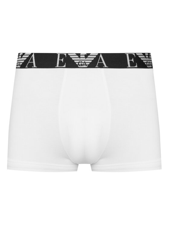 Emporio Armani Underwear Emporio Armani Underwear Set de boxeri﻿ EM003793 AF25048 MC653 Colorat