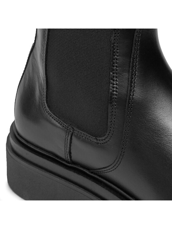 Gant Gant Poolsaapad Zandrin Chelsea Boot 27551400 Must