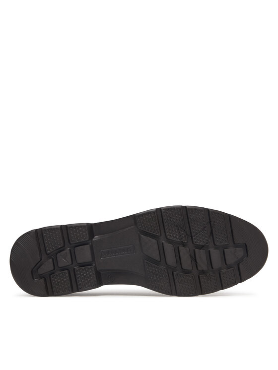 Pikolinos Pikolinos Scarpe basse Alarcon M7D-4289 Marrone