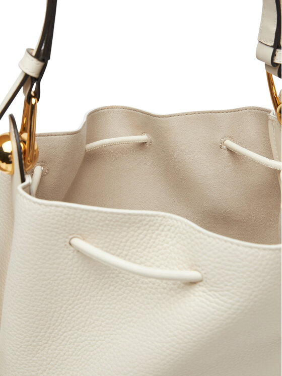 Furla Furla Сумка WB01449 BX0176 PNN00 Écru