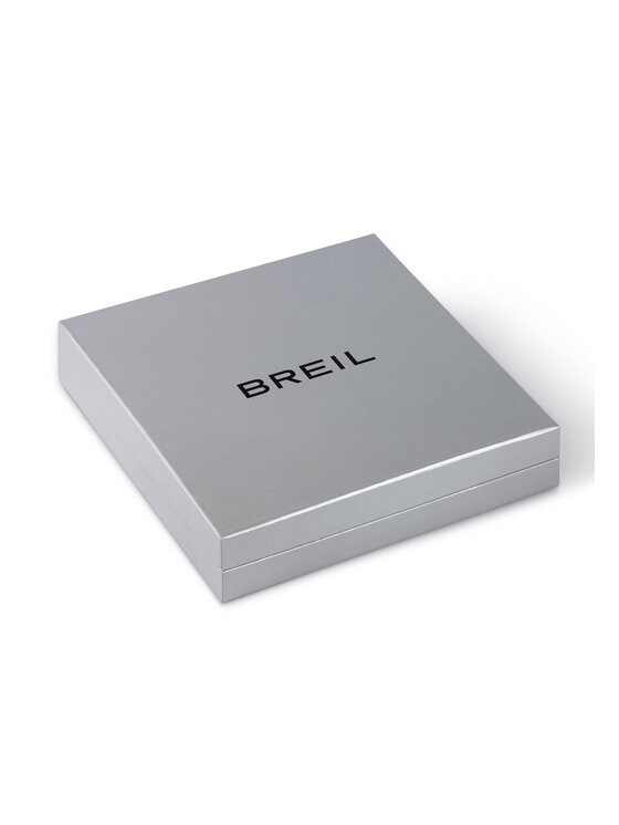Breil Breil Collana RELOADED Argento