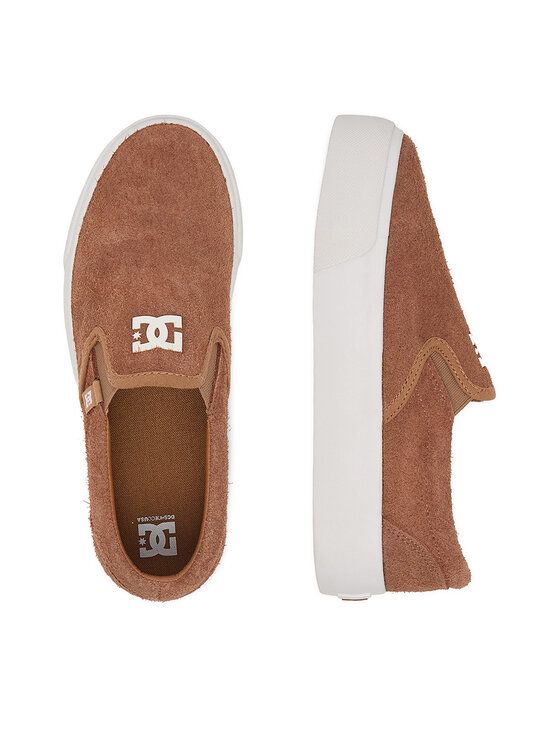 DC Shoes DC Shoes Kedai CEO-LEA-ZL-0011 Ruda
