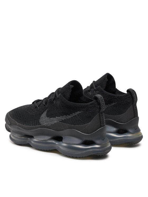 Nike c Air Max Scorpion Fk DJ4702 002 Modivo.ua
