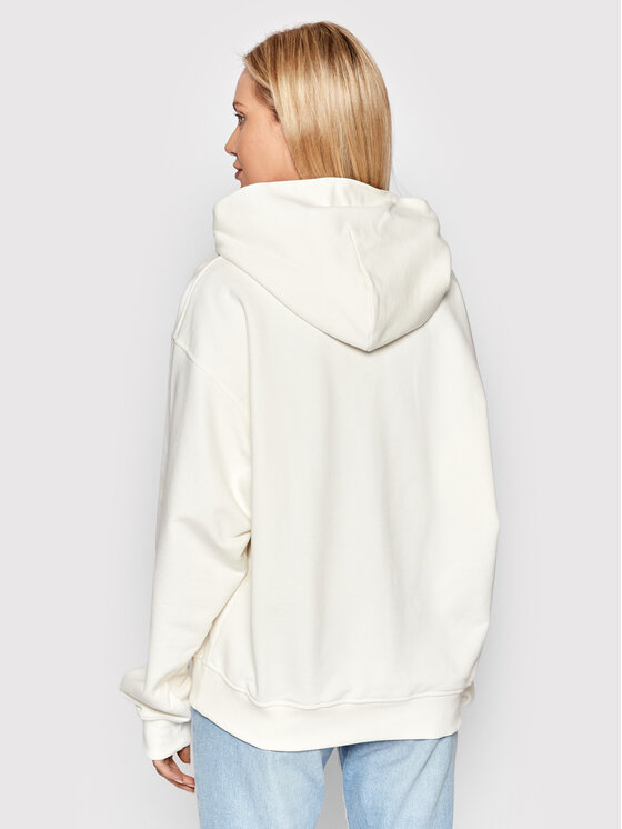 2005 2005 Pluus Unisex Made Beež Regular Fit