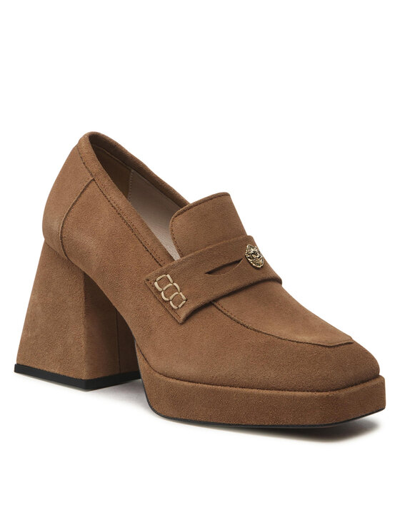 Scarpe basse Karino