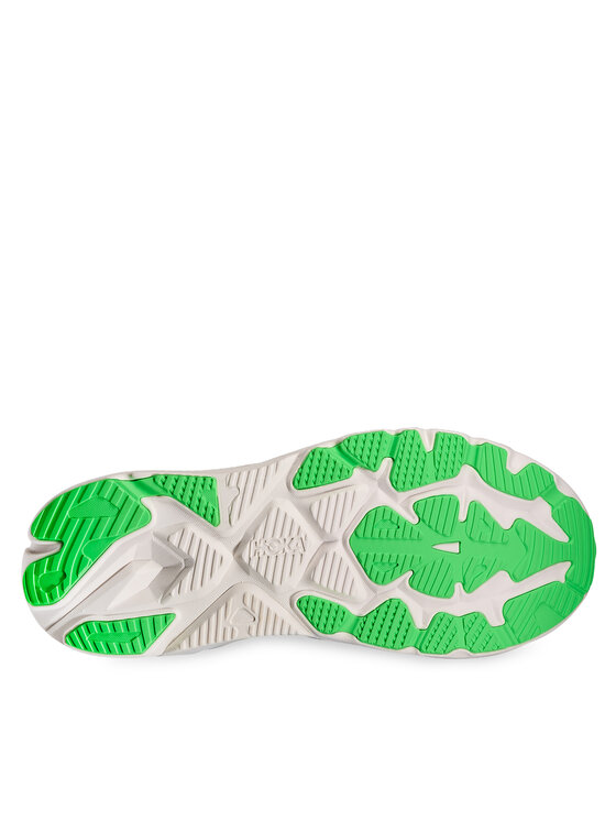 Hoka Hoka Buty do biegania Arahi 8 1168690 Niebieski