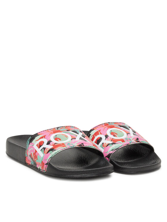 Roxy Roxy Natikače ARGL100287 Ružičasta