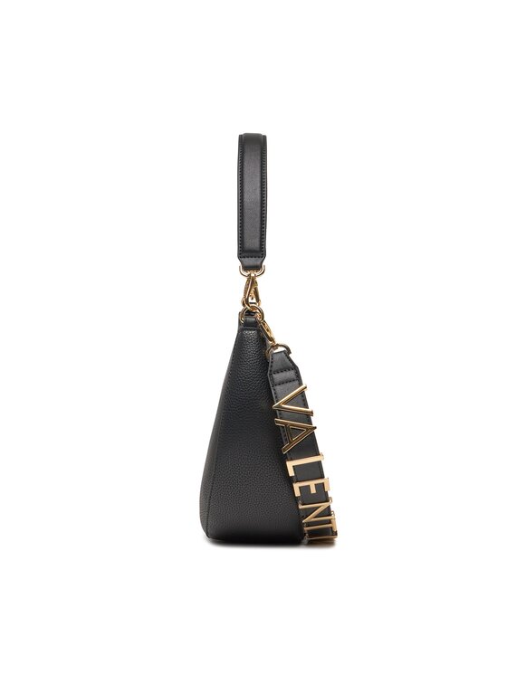 Valentino Valentino Borsetta Alexia VBS5A808 Nero