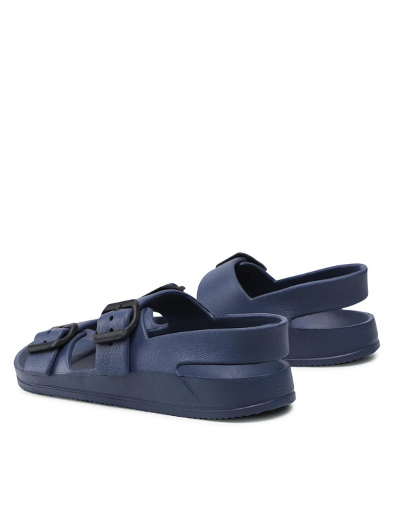 Sprandi Sprandi Sandalen P904789T Dunkelblau