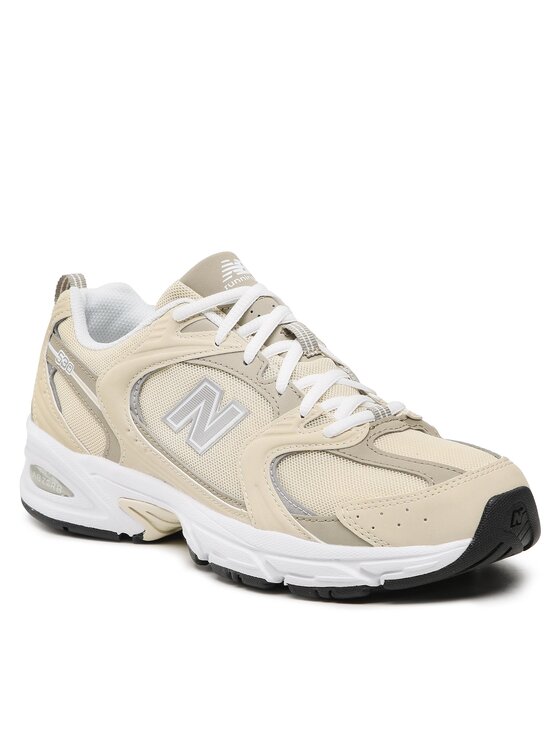 New Balance New Balance Sneakersy MR530SMD Béžová