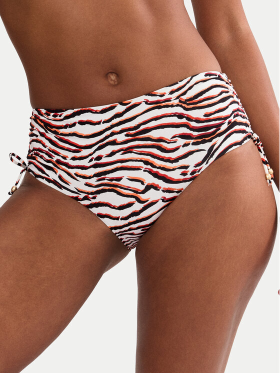 Triumph Triumph Bikini alsó Summer Wild 10227231 Színes