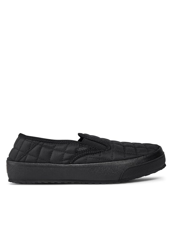 Vans Čības Ua Slip-Er 2 VN0A4UWOBLK1 Melns