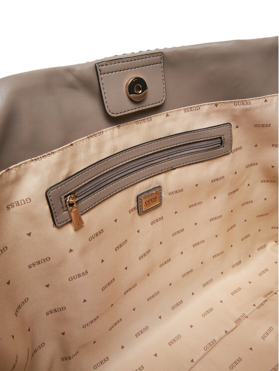 Guess Guess Handtasche HWWG96 38230 Braun