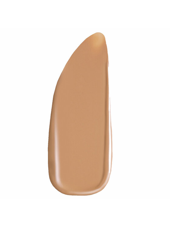 Clinique Clinique Beyond Perfecting Foundation + Concealer Podkład 07 Cream Chamois