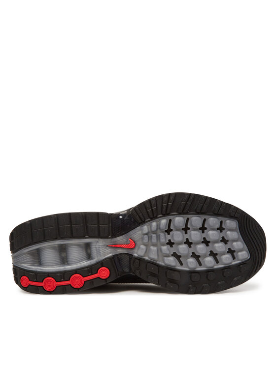 Nike Nike Sneakersy Air Max Dn IB3078 Černá