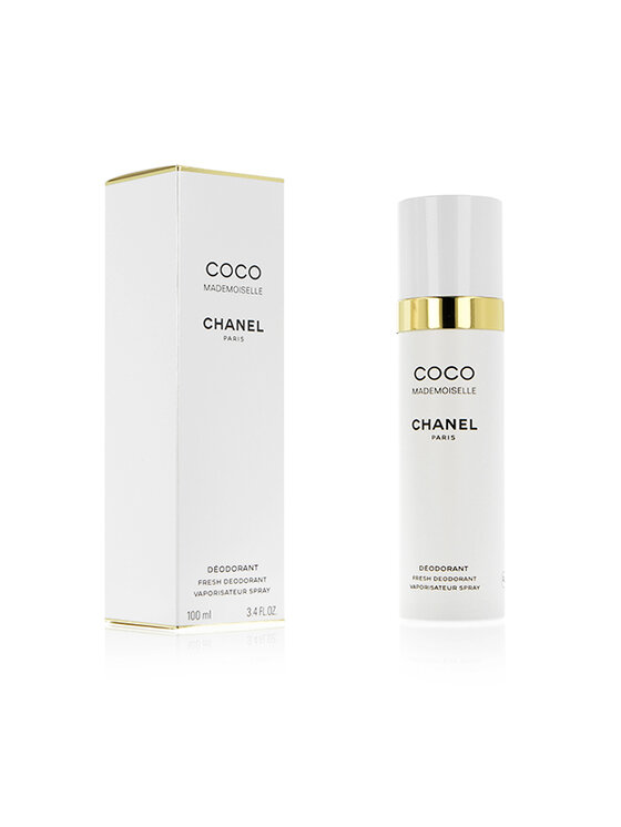 Chanel Chanel Coco Mademoiselle dezodorant spray 100ml Dezodorant spray