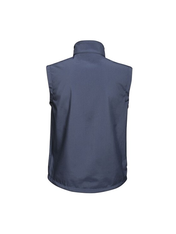 Regatta Regatta Kurtka outdoor Octagon II Granatowy To Fit