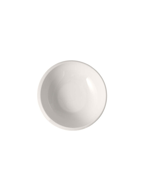Villeroy & Boch Villeroy & Boch Miska Villeroy & Boch New Moon Biały