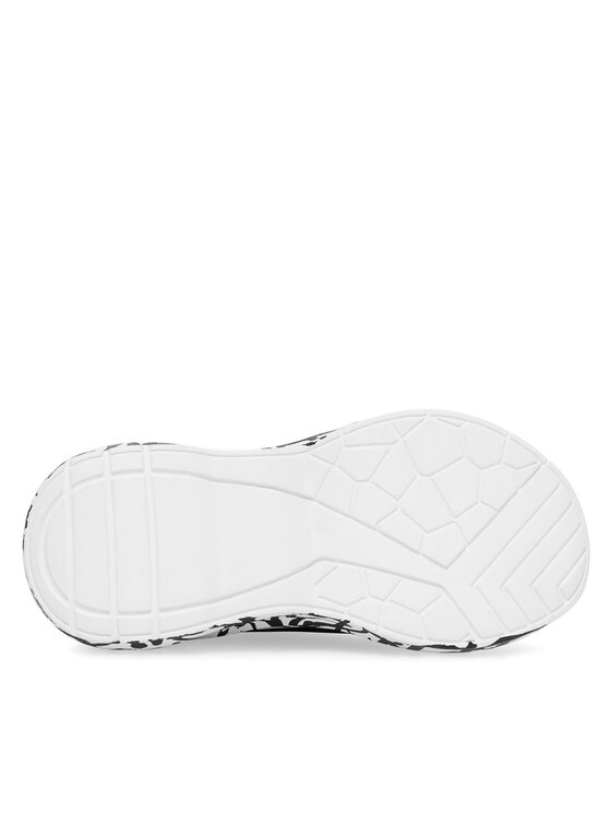 Nelli Blu Nelli Blu Tossud K22801 Must