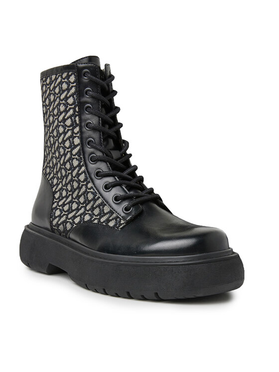 Pepe Jeans Pepe Jeans Saapad PLS50505 Must