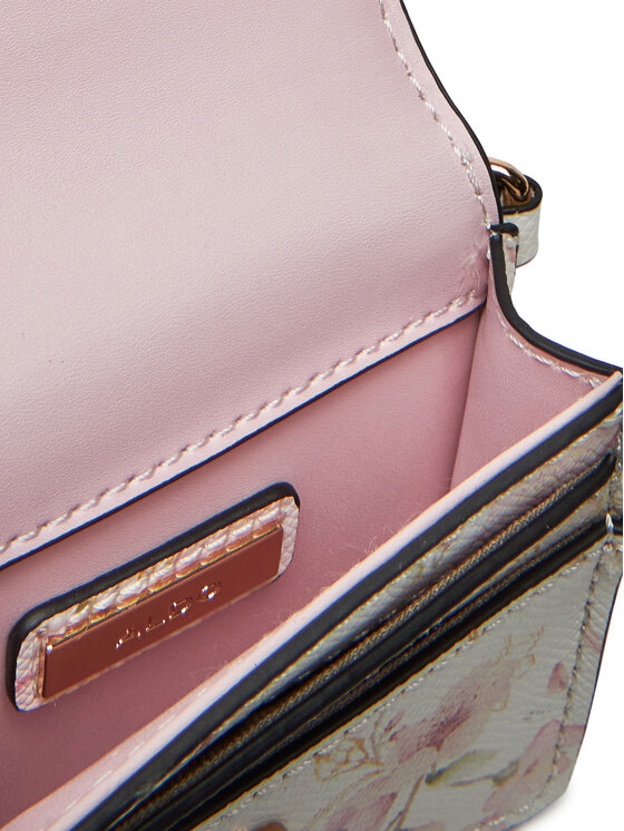 Aldo Aldo Torbica Lucilyn 13933879 Bijela