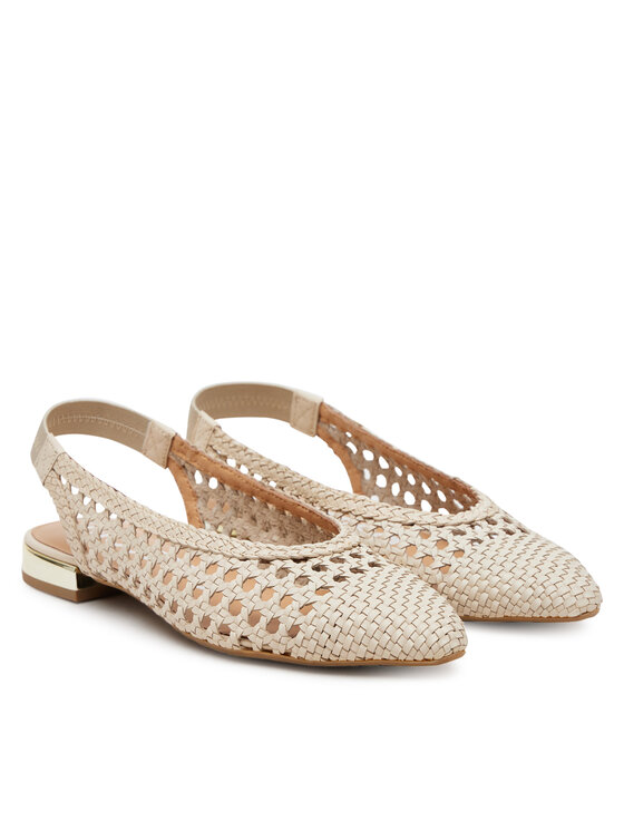 Gioseppo Gioseppo Tacones Guatavita 68238-P Beež