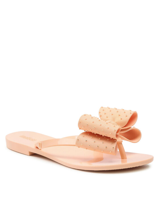 Σαγιονάρες Melissa
