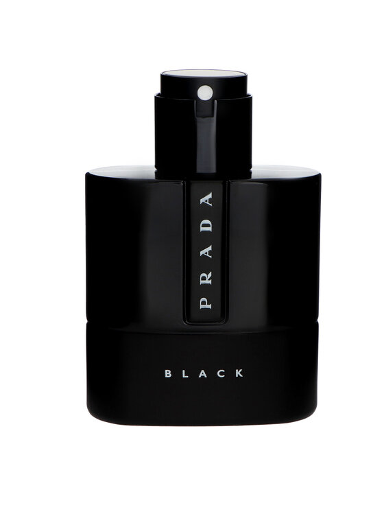 Prada Prada Luna Rossa Black Woda perfumowana