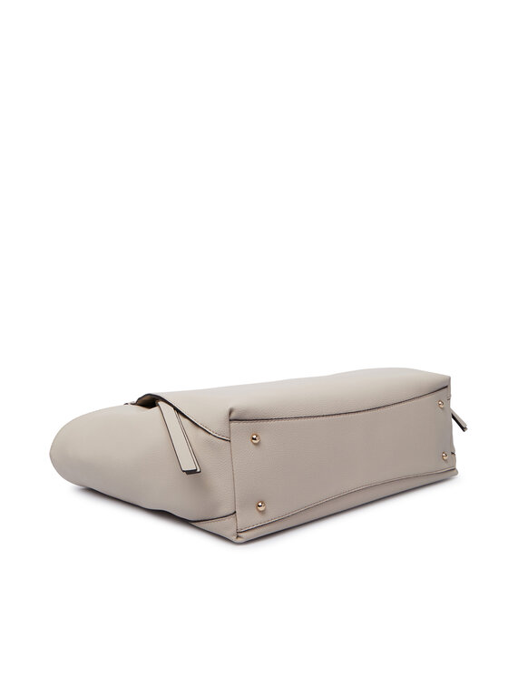Guess Guess Borsetta Devon HWBG97 45230 Beige chiaro