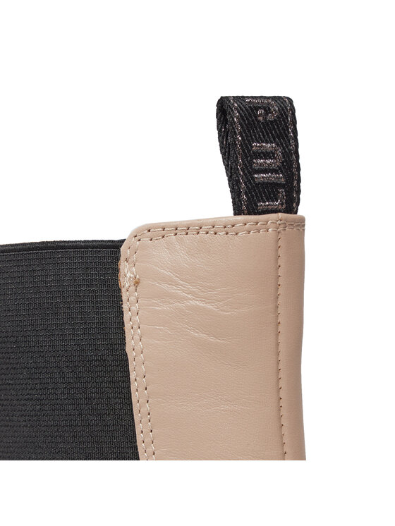 Liu Jo Liu Jo Chelsea Flair 06 SF3019 PX241 Beige