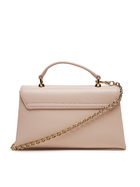 Furla Furla Borsetta 1927 WE00423 ARE000 0496S Rosa