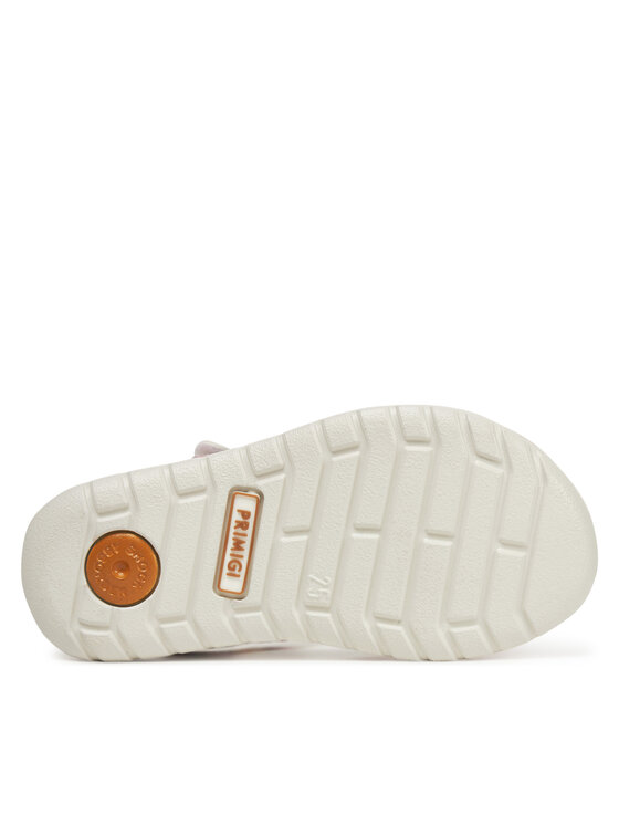 Primigi Primigi Sandalen 7887766 S Weiß