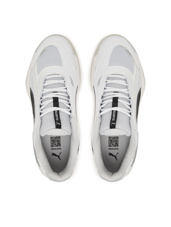 Puma Puma Sálovky Solarstrike 4 108446 02 Bílá